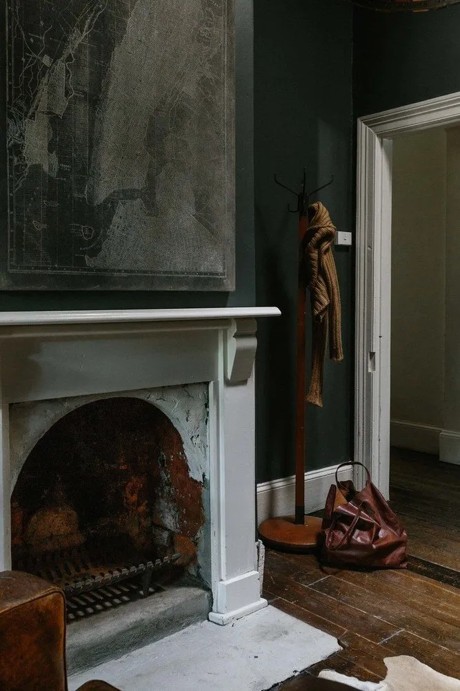 照片：时尚、室内装饰、家居、技巧、酒店、小屋、家居与小屋 – 我们网站上的照片