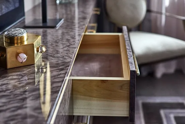 照片:现代风格,技巧,叶娜·卓达诺娃,鞋储藏,如何设置衣柜,衣柜布局,存储物品,专业技巧 – 我们网站上的照片