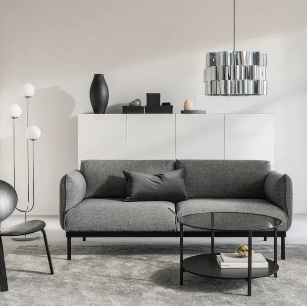 Фотографія: в стилі , Гид, IKEA – фото на нашому сайті