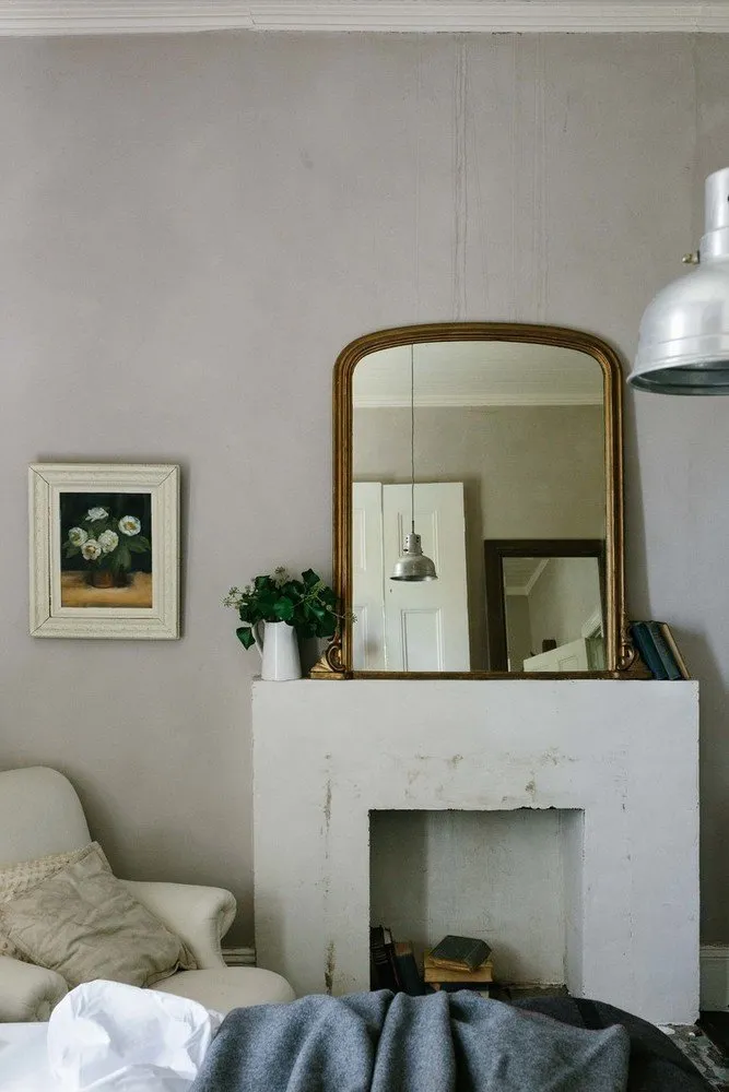 照片：时尚、室内装饰、家居、技巧、酒店、小屋、家居与小屋 – 我们网站上的照片