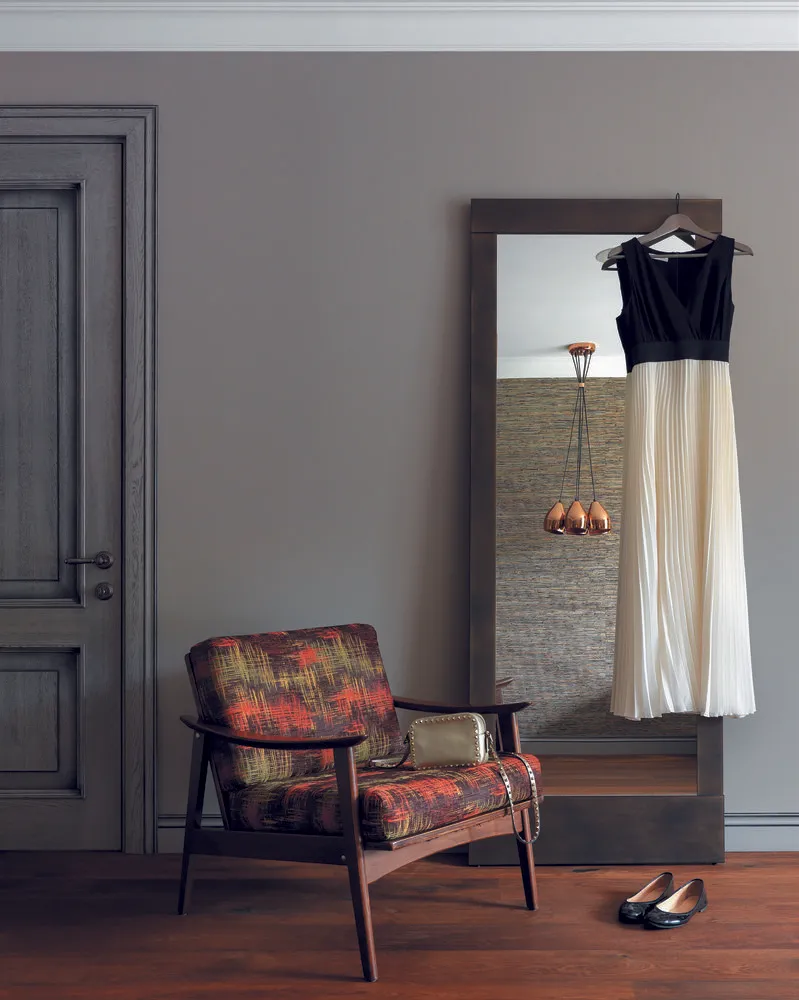 设计:叶娜·卓达诺娃