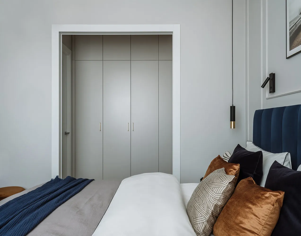 Photo: in style, Tips, apartment for rent – photo on our website