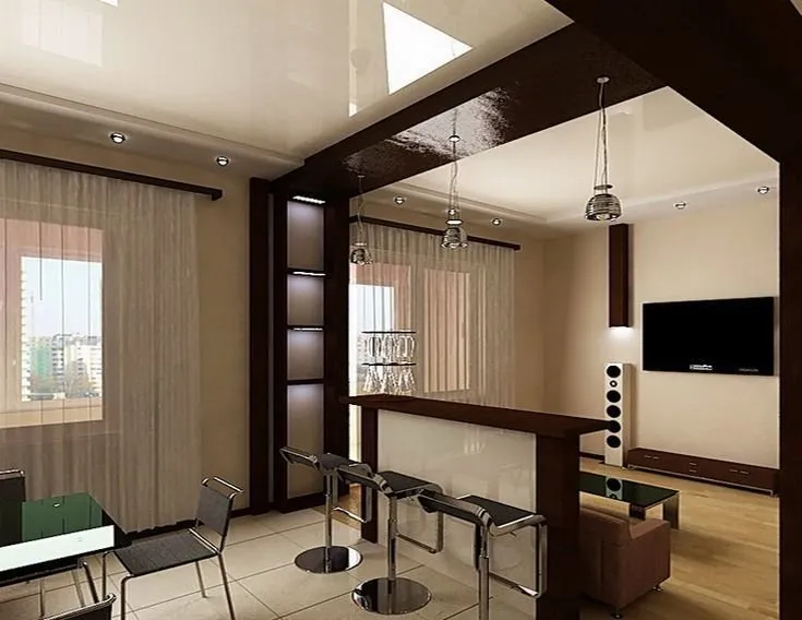 照片:现代风格,网站上的照片