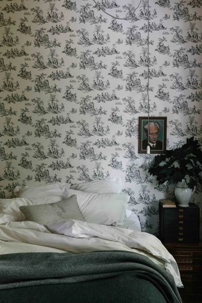 照片：时尚、室内装饰、家居、技巧、酒店、小屋、家居与小屋 – 我们网站上的照片