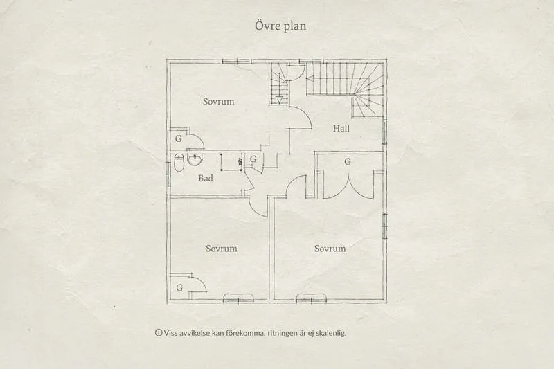 Photo: in style , Interior decoration, House, Cottage, House and cottage – photo on our site