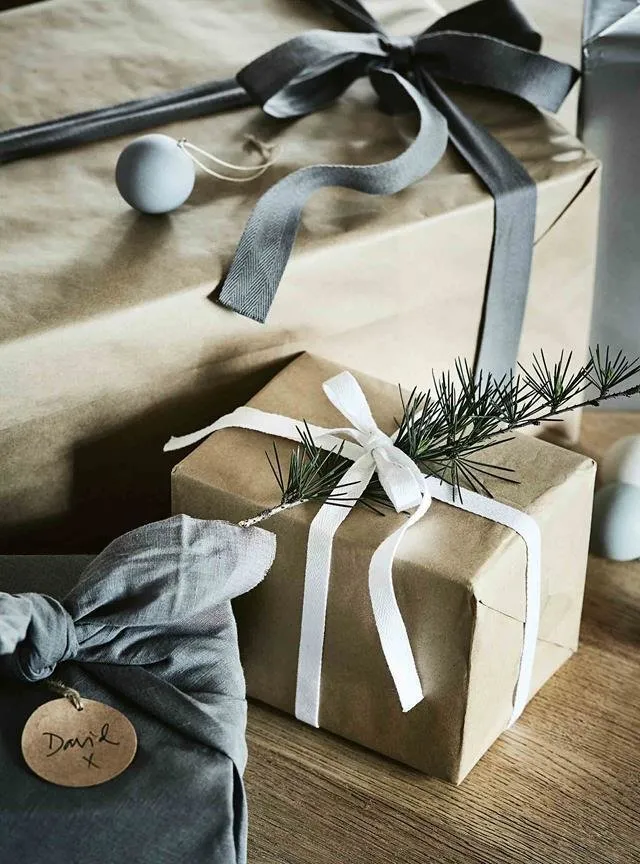 Photo: Interior design, Scandinavian style, Home decor, Australia, White, Minimalism, Grey – photo on our site