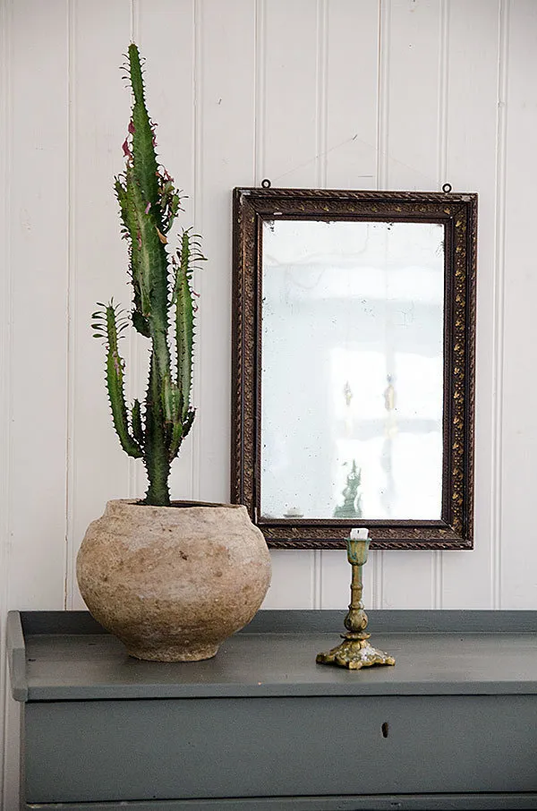 Photo : Décoration en style scandinave, Décoration d'intérieur, Maison, Suède, Dacha – photo sur notre site