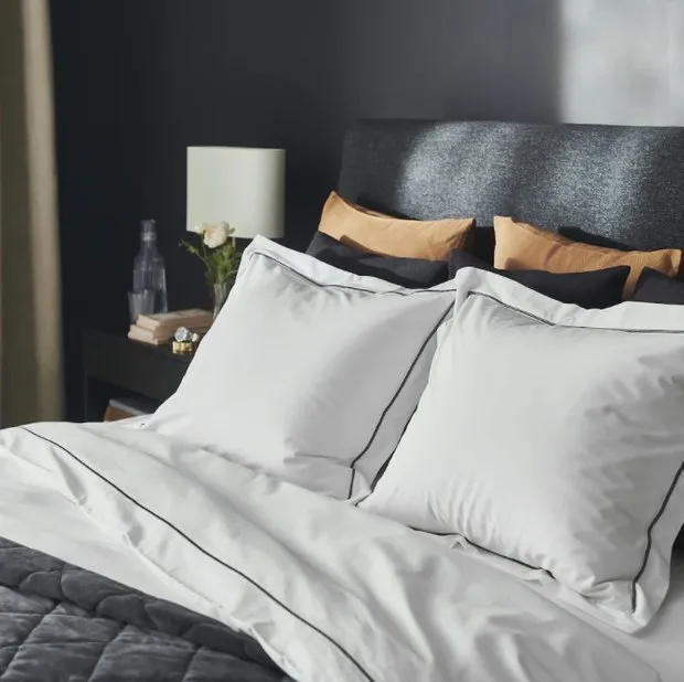 Фотографія: в стилі , Гид, IKEA – фото на нашому сайті