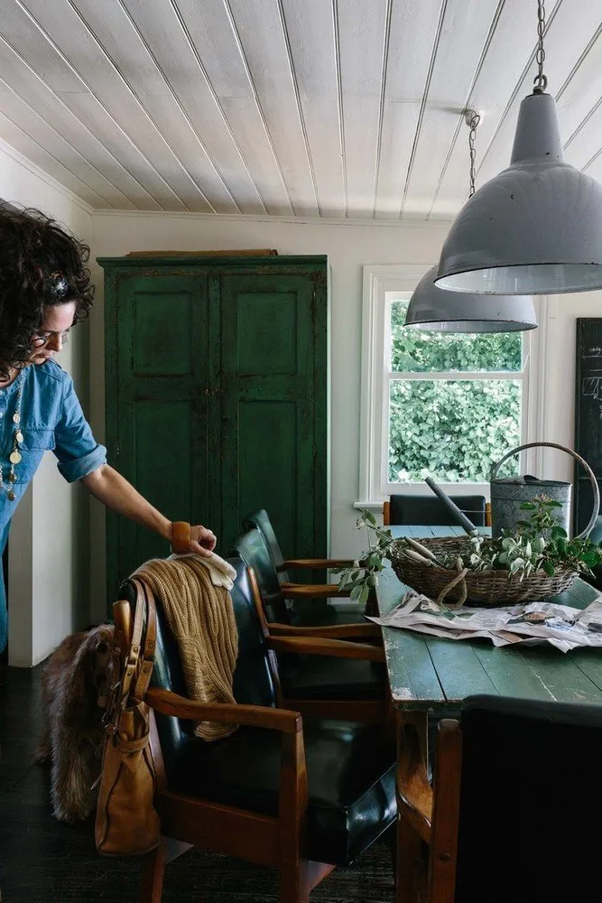 照片：时尚、室内装饰、家居、技巧、酒店、小屋、家居与小屋 – 我们网站上的照片