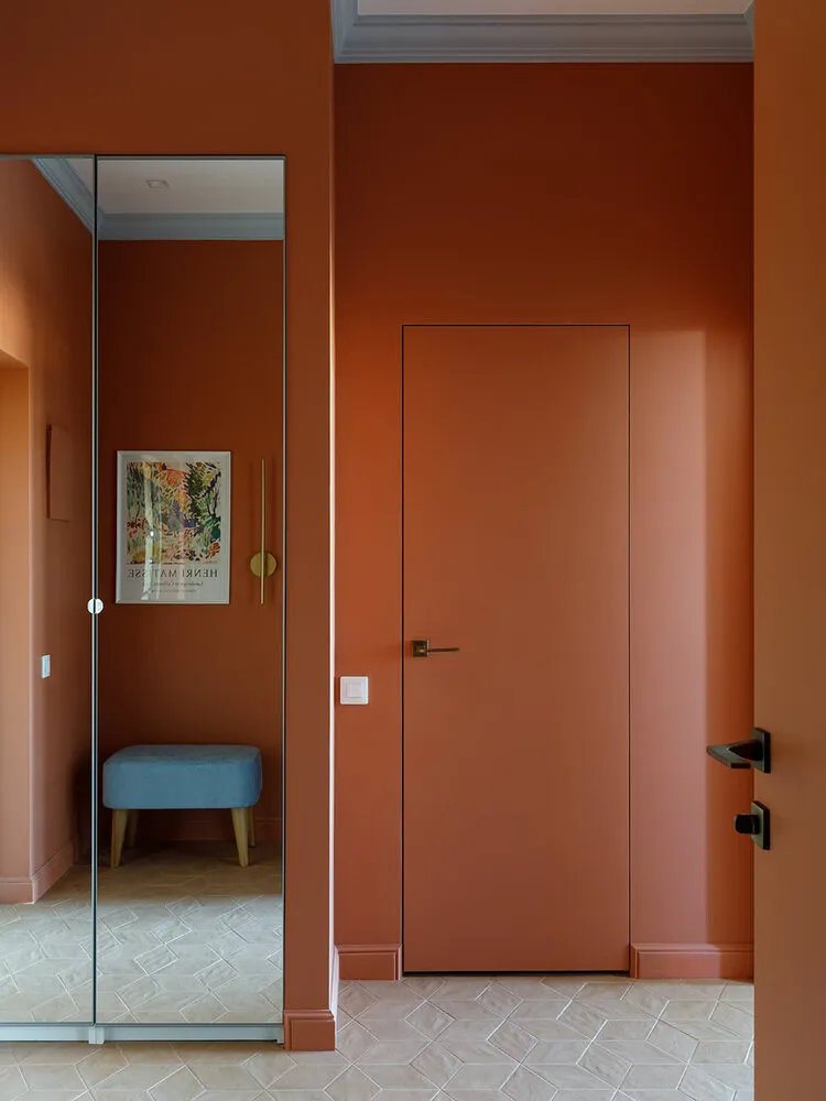 Foto: estilo , – foto en nuestro sitio web