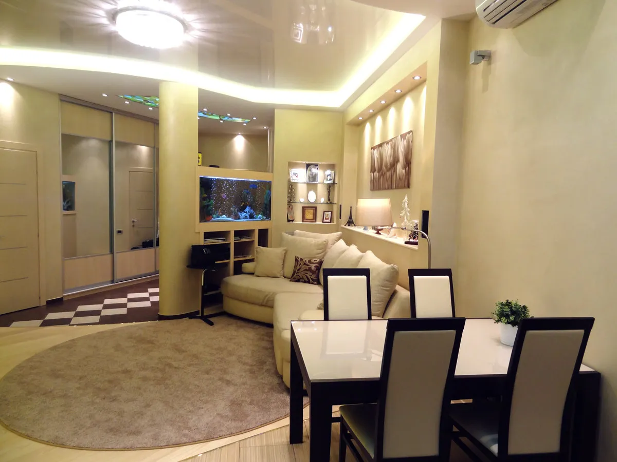 Фотография: в стиле , Советы – фото на нашем сайте