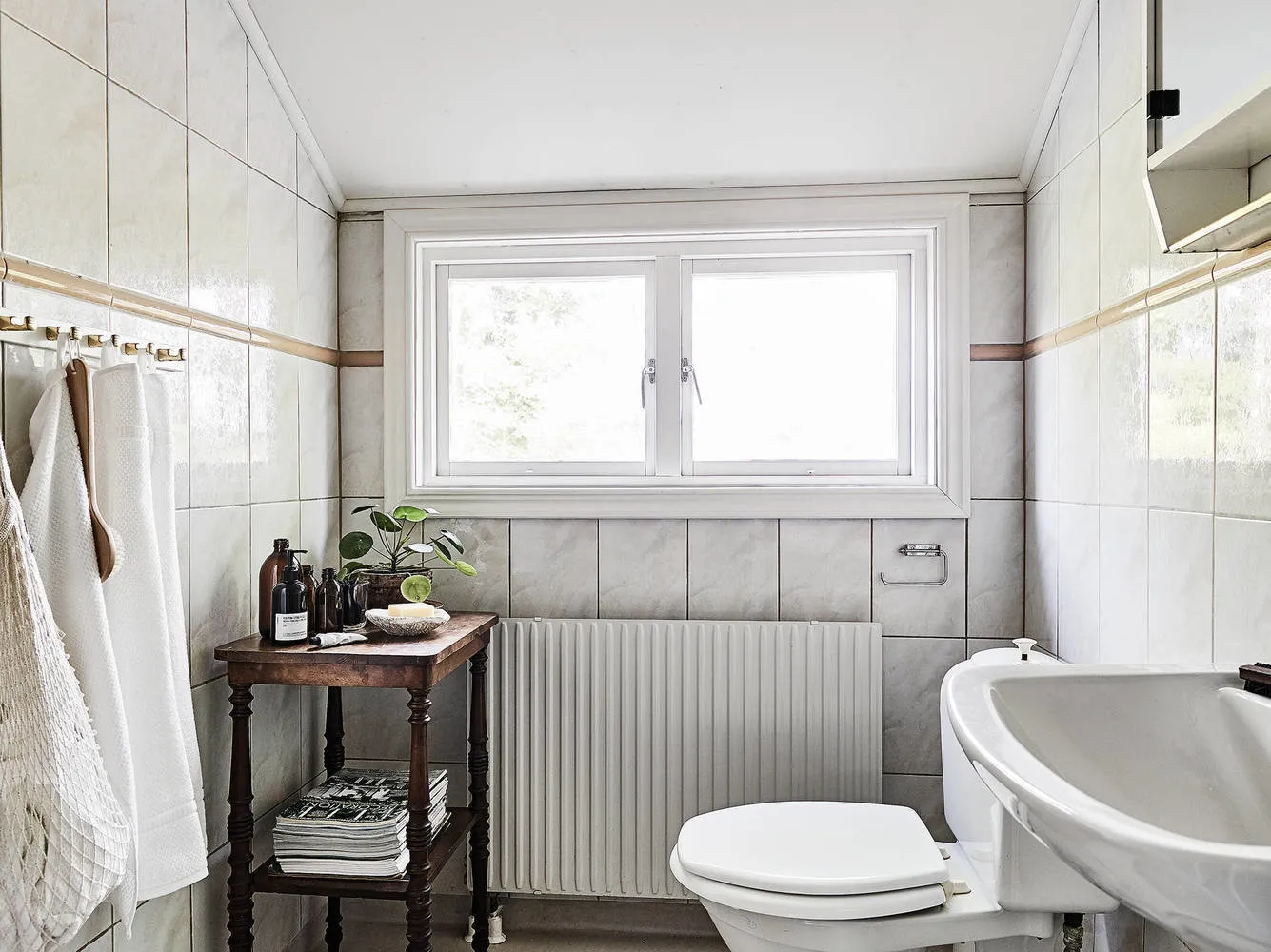 Photo: in style , Interior decoration, House, Cottage, House and cottage – photo on our site