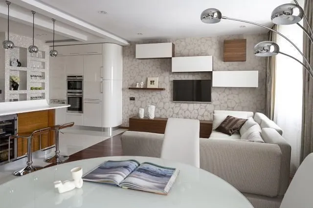 照片:现代风格,网站上的照片