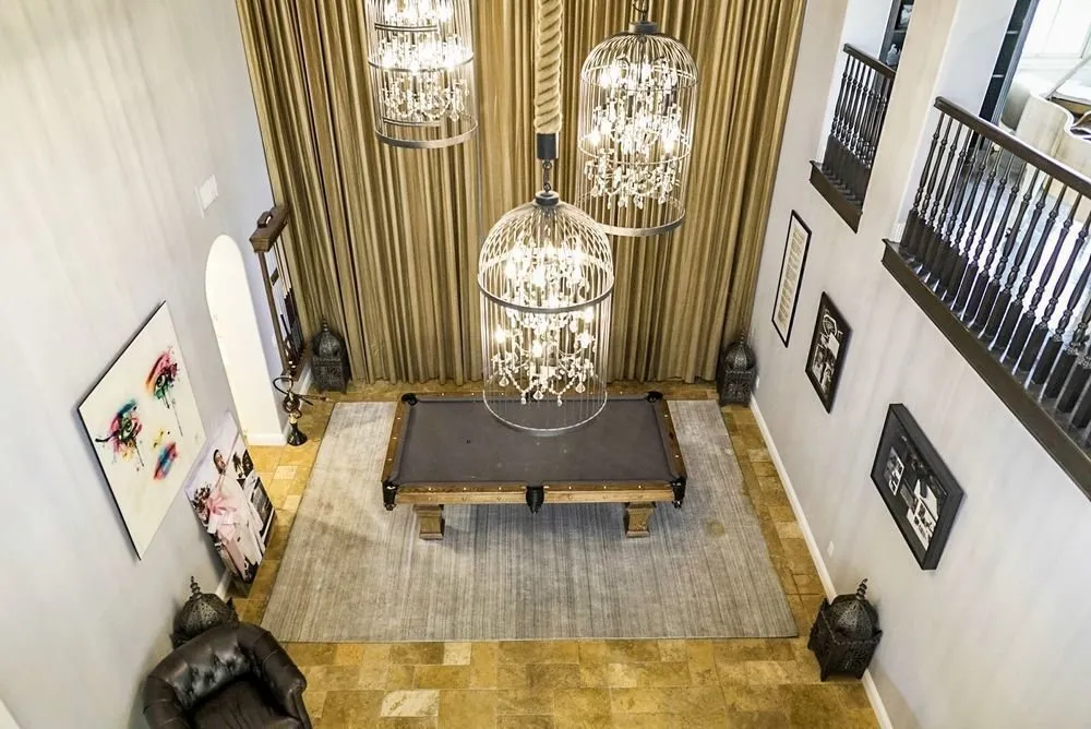 Photo: Douglas Elliman