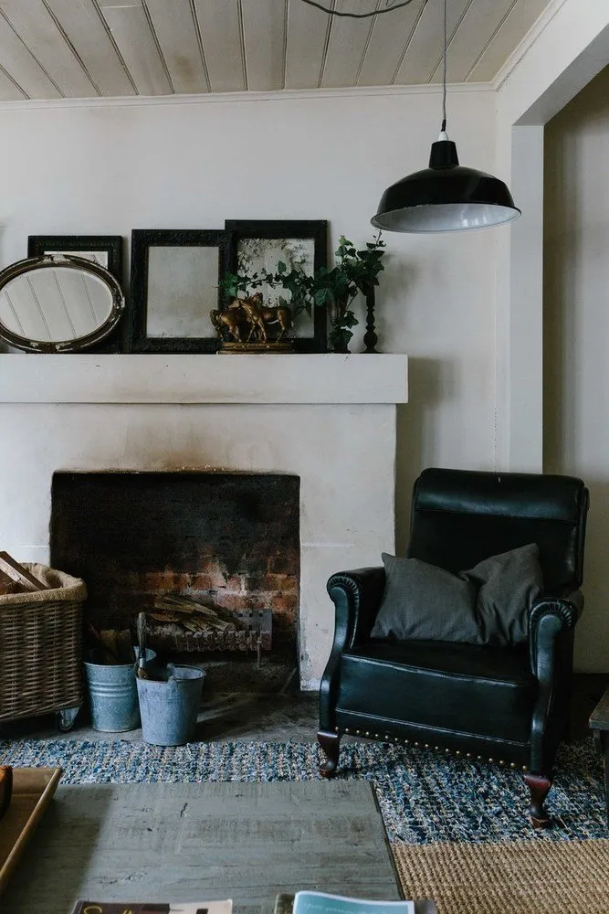 照片：时尚、室内装饰、家居、技巧、酒店、小屋、家居与小屋 – 我们网站上的照片