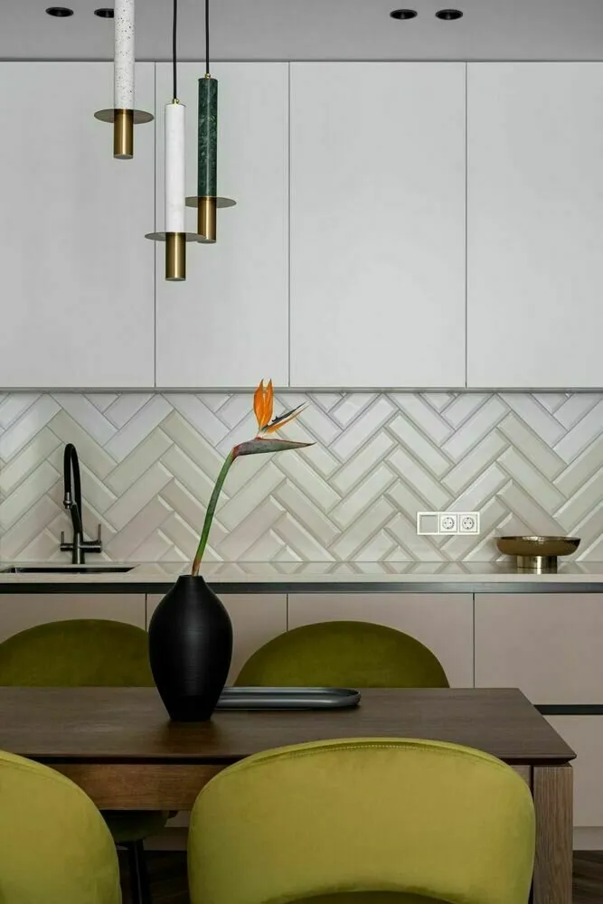 Дизайн: Виктория Шаповалова