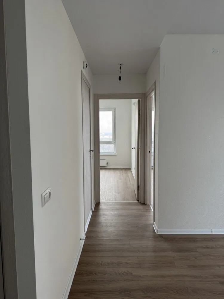 Фото до ремонта 