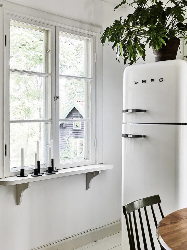 Photo: in style , Interior decoration, House, Cottage, House and cottage – photo on our site