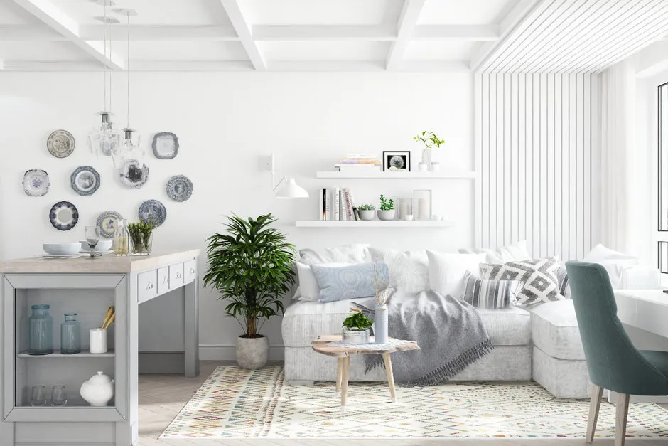 设计：Ekaterina Logvinova