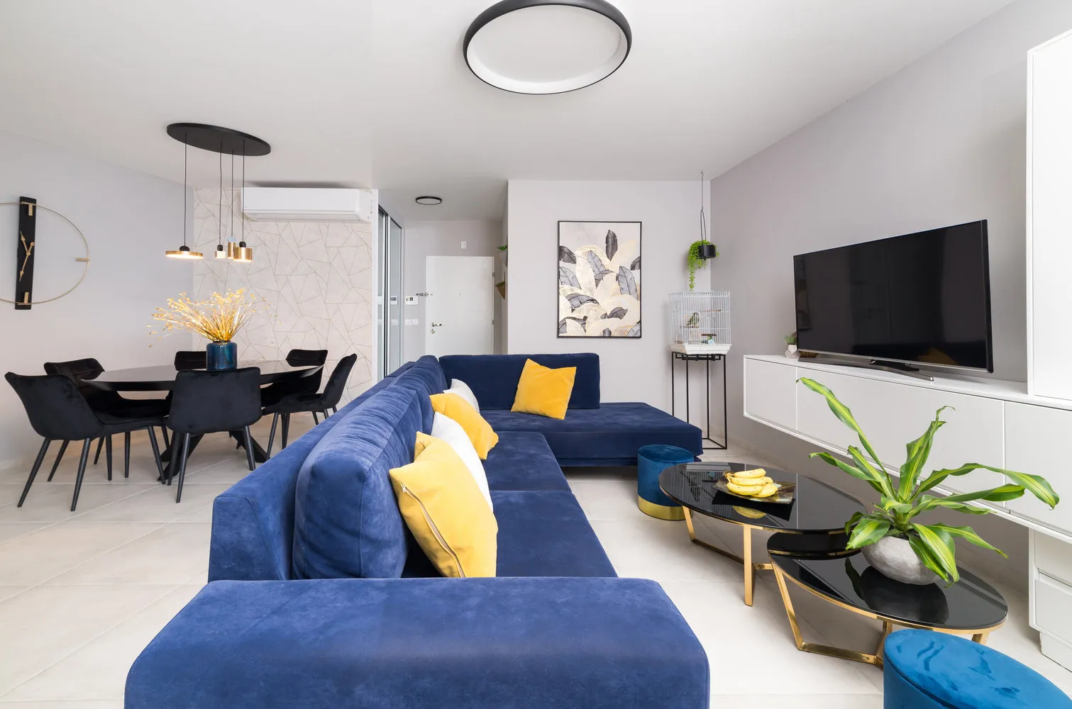 Фотографія: в стилі Лофт, поради, що розповість ваш інтер'єр, архетип, архетипи – фото на нашому сайті