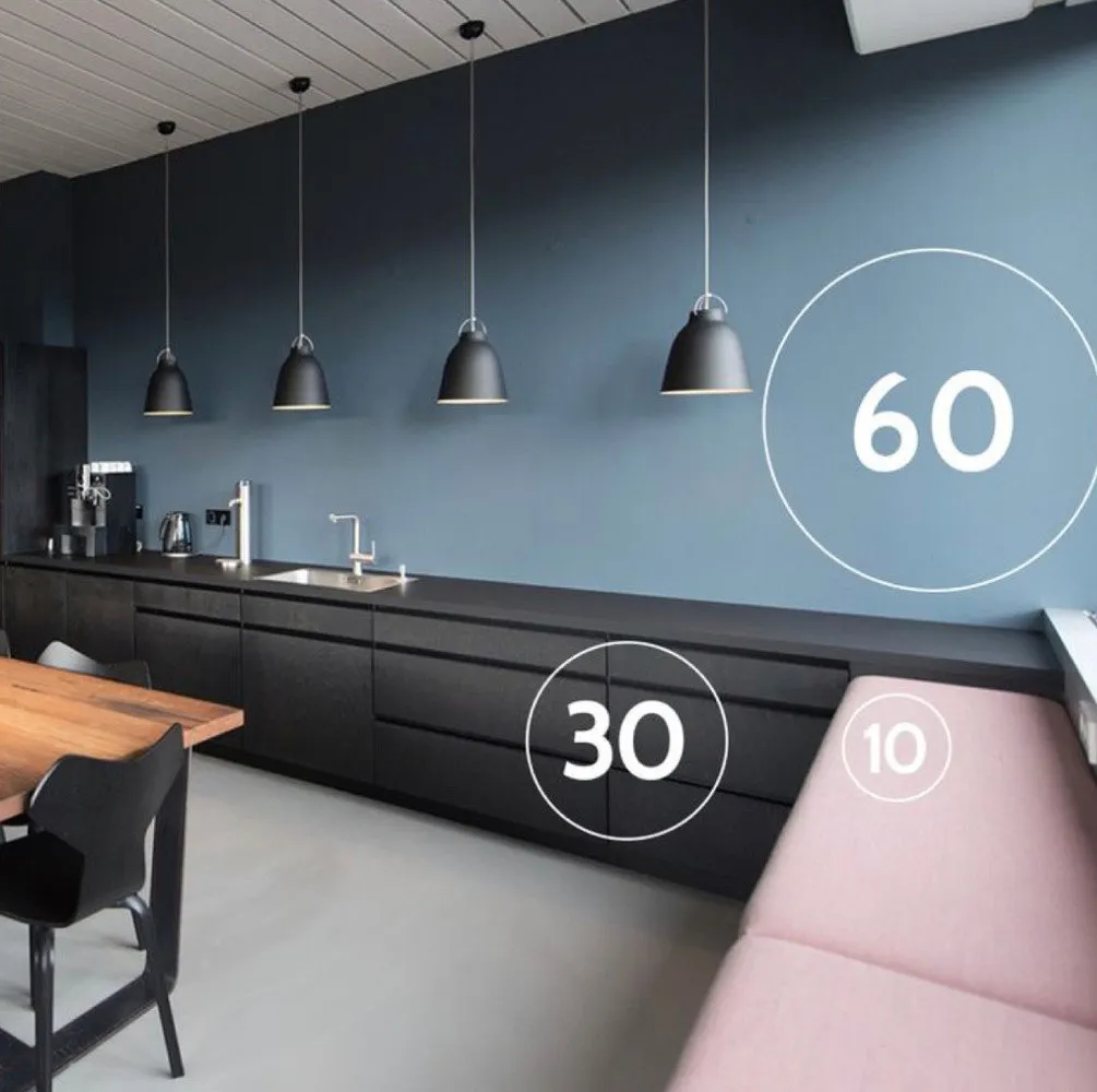 Фотографія: у стилі , Декор, Меблі та світло, Поради, енциклопедія_декор, енциклопедія_інтер'єр, Анастасія Філімонова – фото на нашому сайті