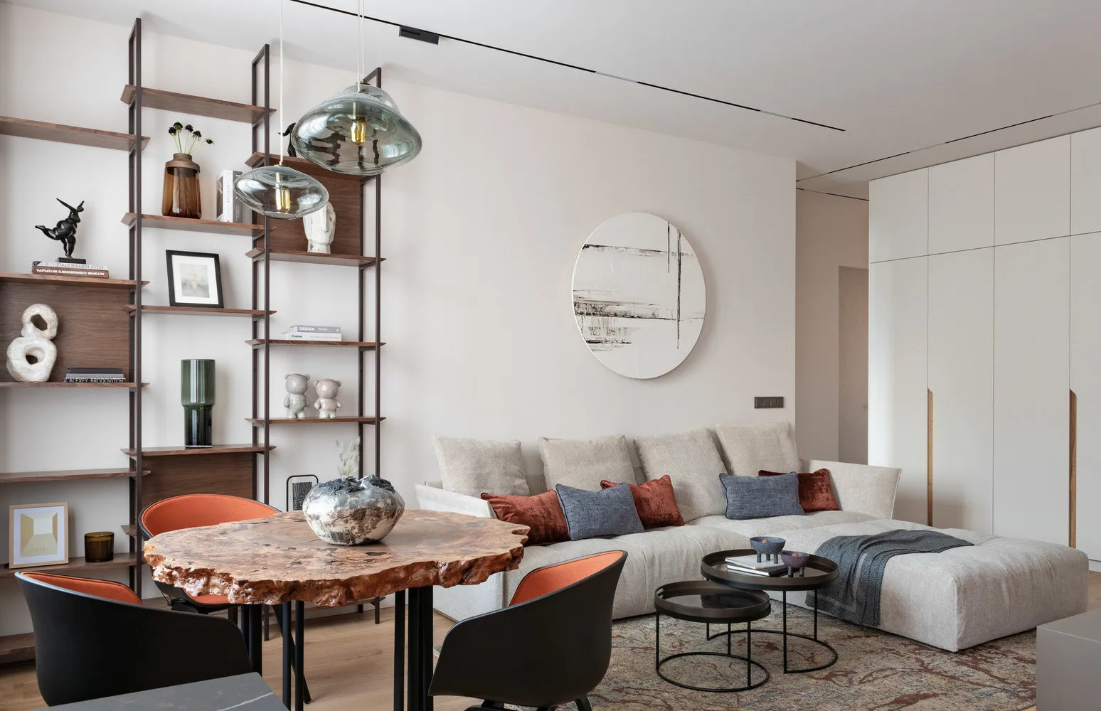 照片:现代风格,指南 – 网站上的照片