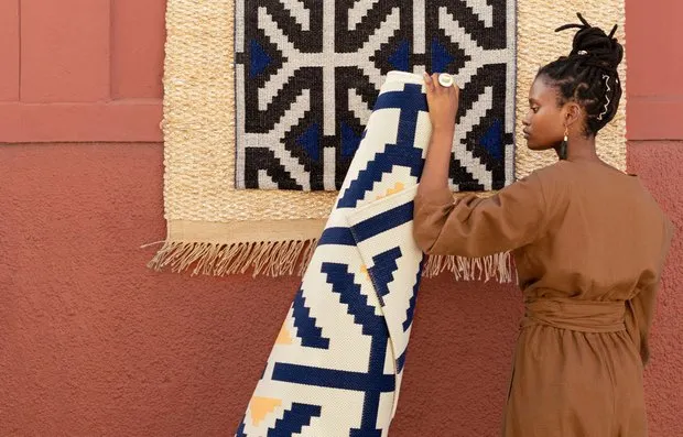 照片：风格指南，Natalia Preobrazhenskaya、Natalia Sorokina、Sasha Mershev、Galina Lo – 我们网站上的照片