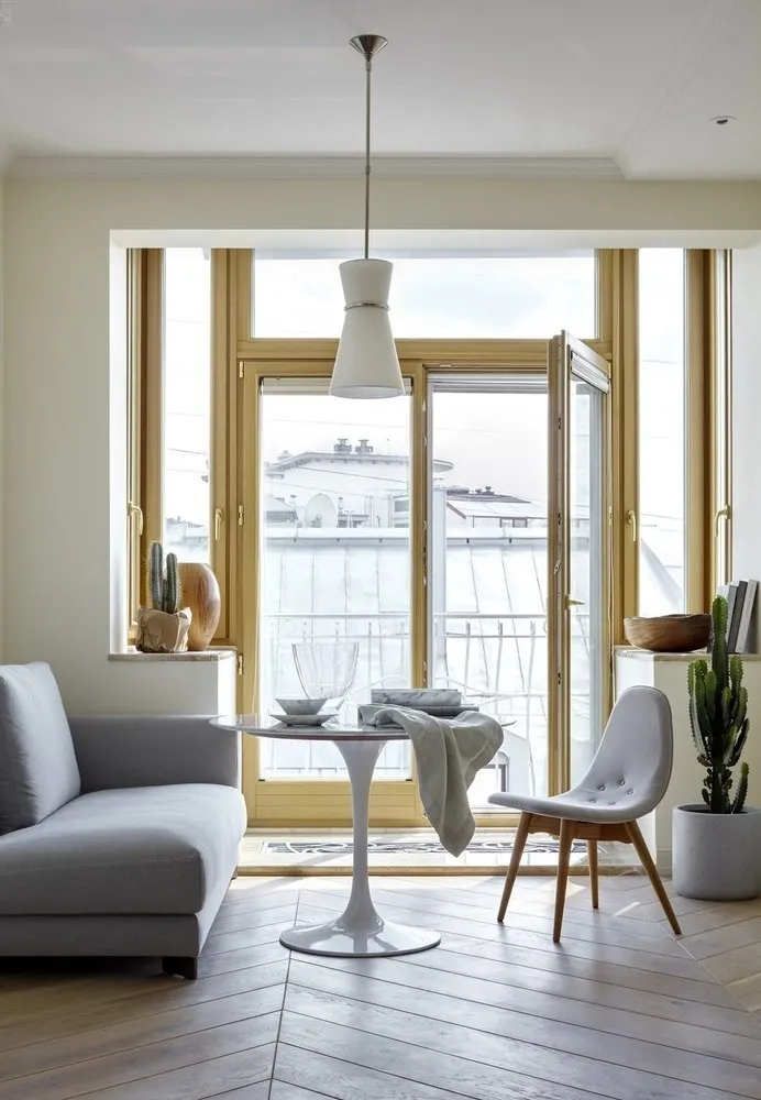 设计:阿里亚娜·阿赫马德