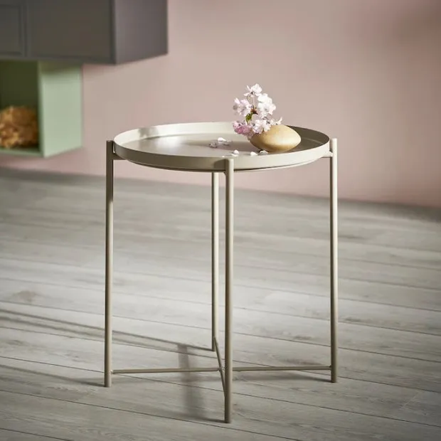 Фотографія: в стилі , Гид, IKEA – фото на нашому сайті