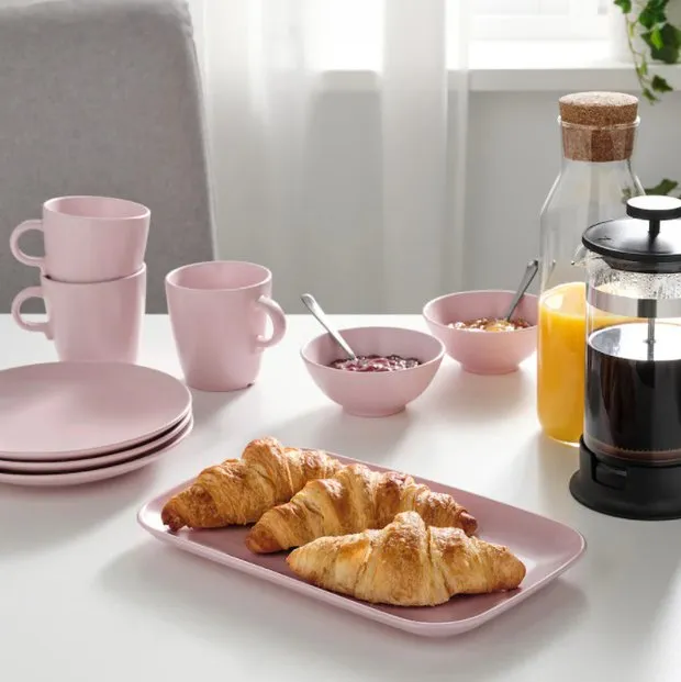 Фотографія: в стилі , Гид, IKEA – фото на нашому сайті