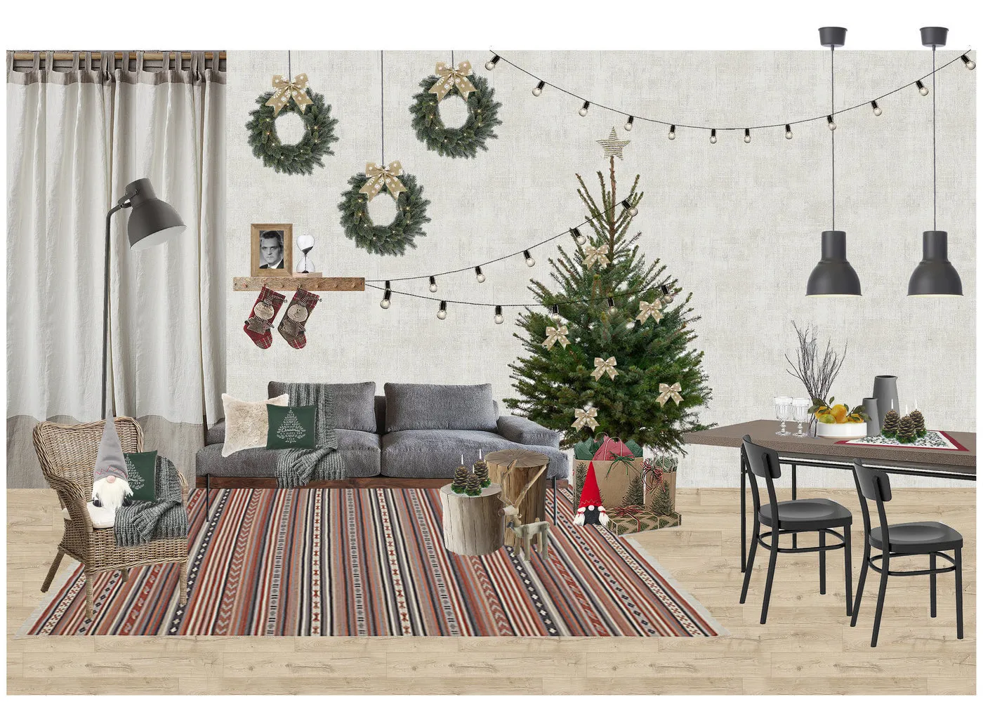 Design: Olga Kaspurova