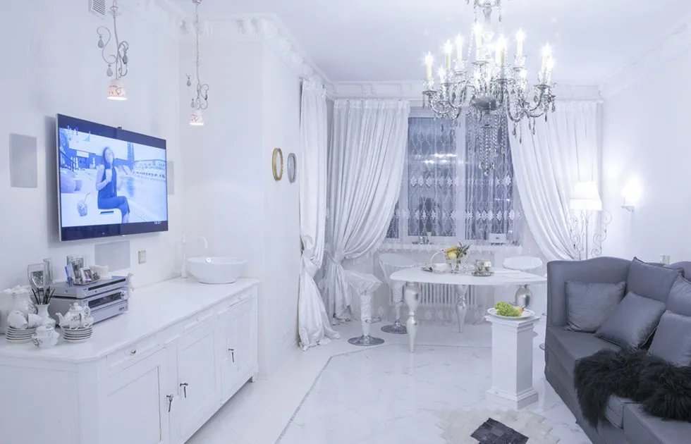 设计：Natalia Medvedeva