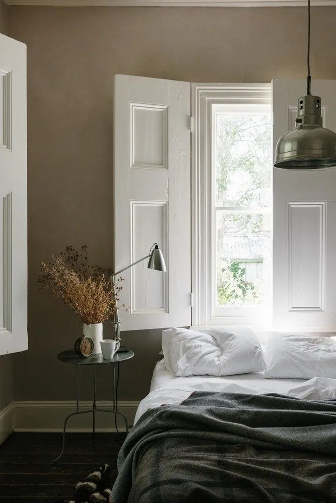 照片：时尚、室内装饰、家居、技巧、酒店、小屋、家居与小屋 – 我们网站上的照片