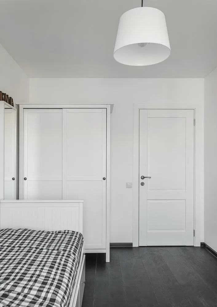 设计：Break and Build