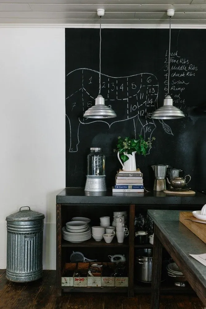 照片：时尚、室内装饰、家居、技巧、酒店、小屋、家居与小屋 – 我们网站上的照片