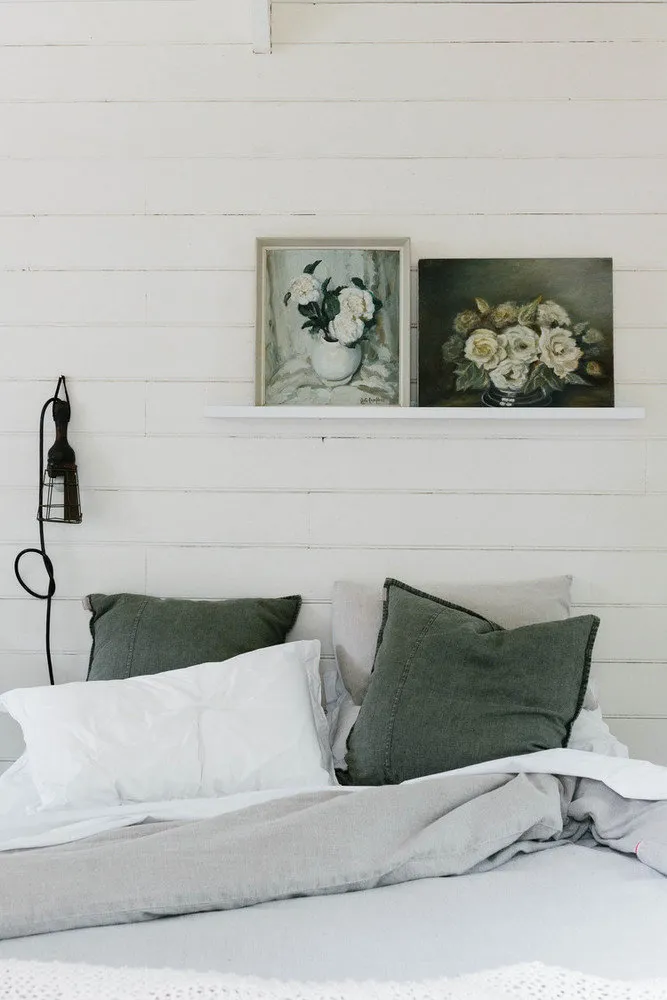 照片：时尚、室内装饰、家居、技巧、酒店、小屋、家居与小屋 – 我们网站上的照片