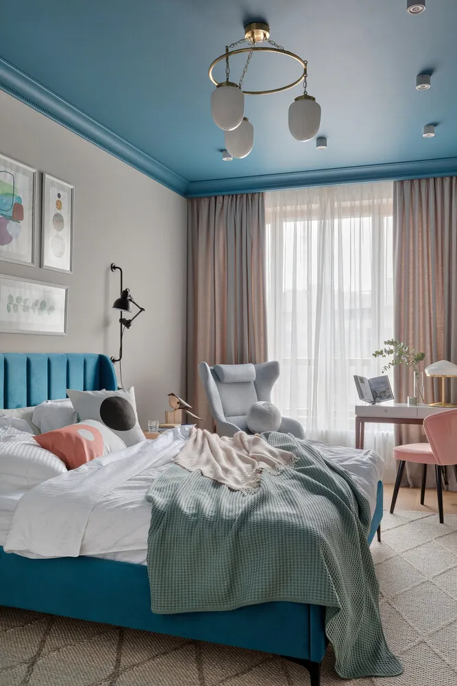 Diseño: Yana Grotseva