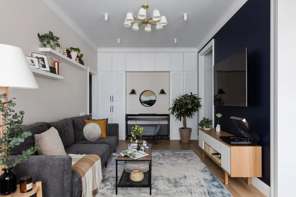 Diseño: Yana Grotseva