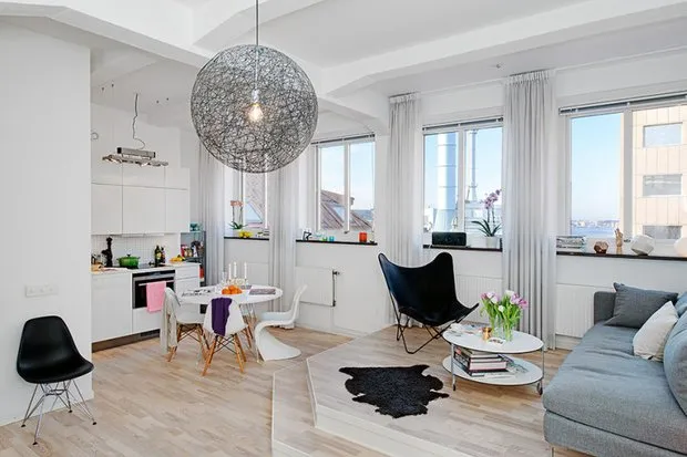 Фотография: в стиле , Советы – фото на нашем сайте