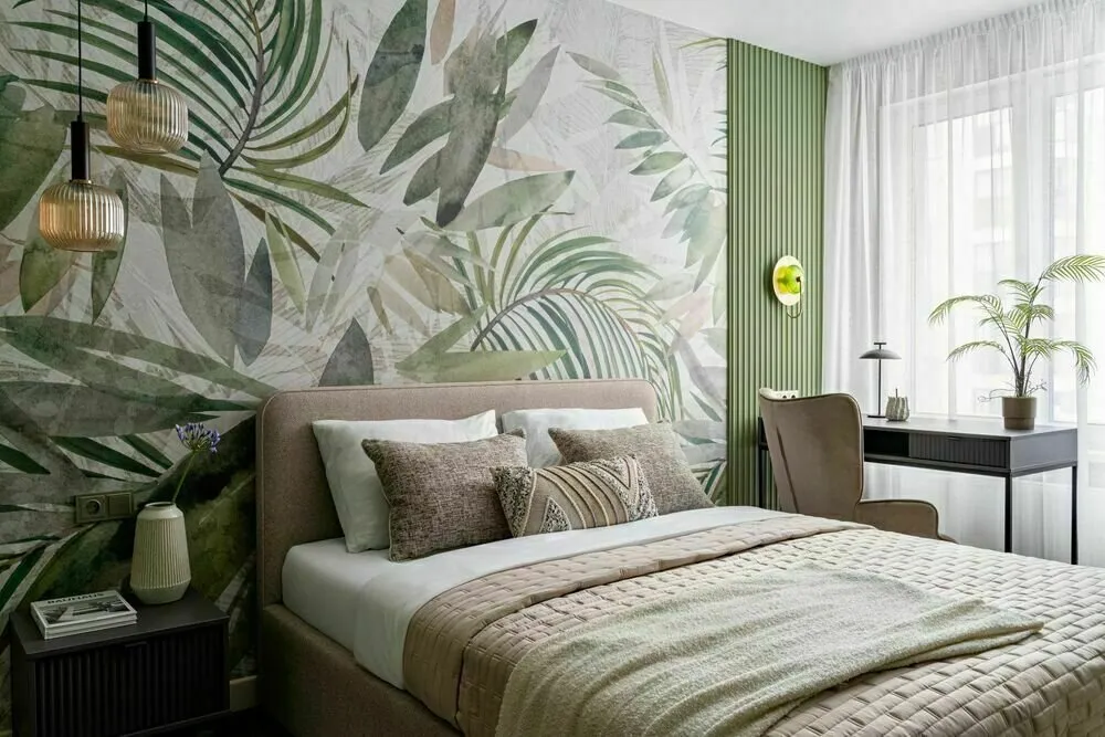 Дизайн: Виктория Шаповалова