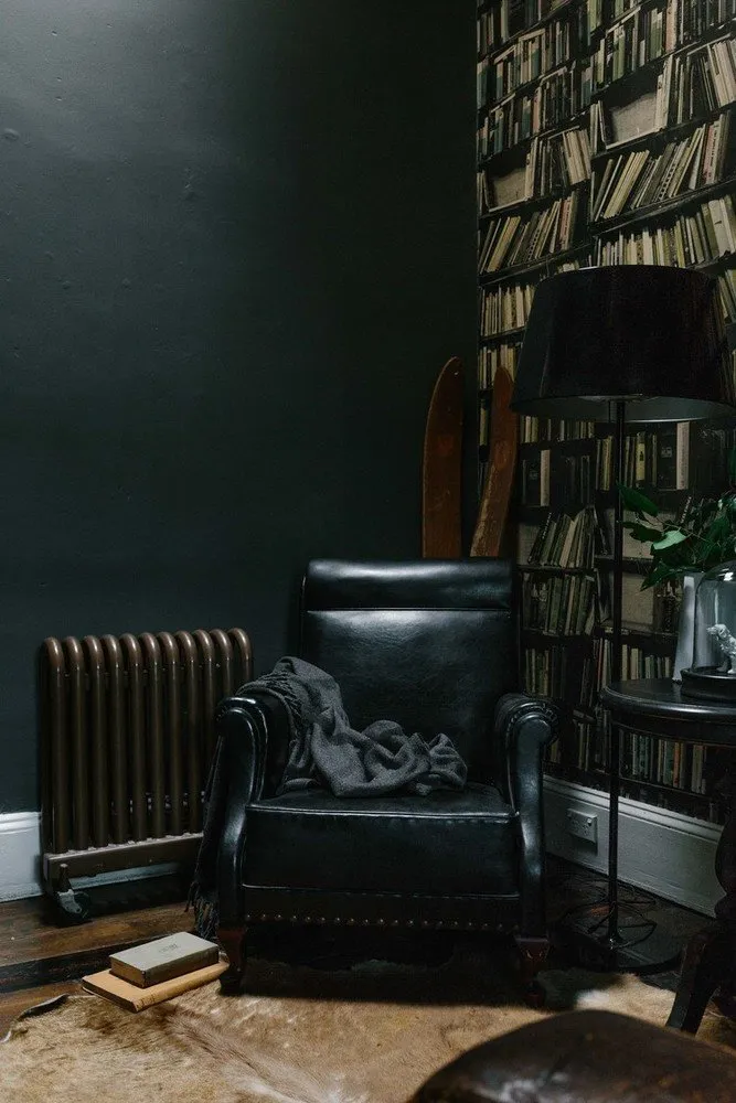 照片：时尚、室内装饰、家居、技巧、酒店、小屋、家居与小屋 – 我们网站上的照片