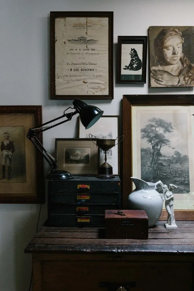 照片：时尚、室内装饰、家居、技巧、酒店、小屋、家居与小屋 – 我们网站上的照片