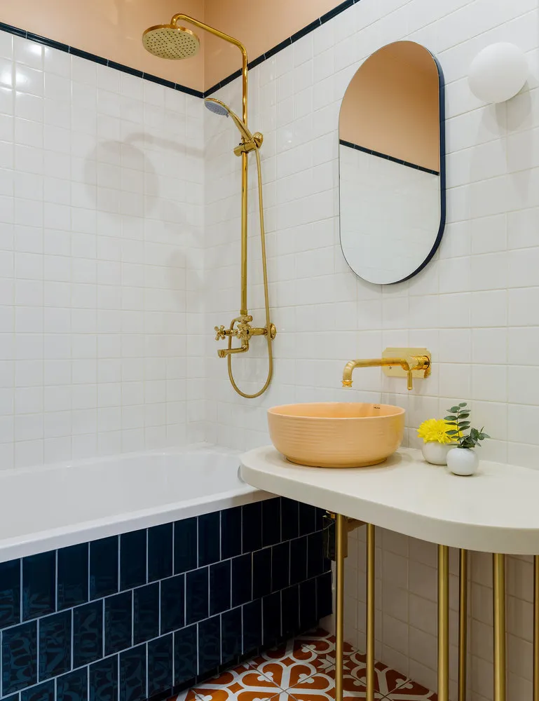 Photo: in style, Tips, apartment for rent – photo on our website