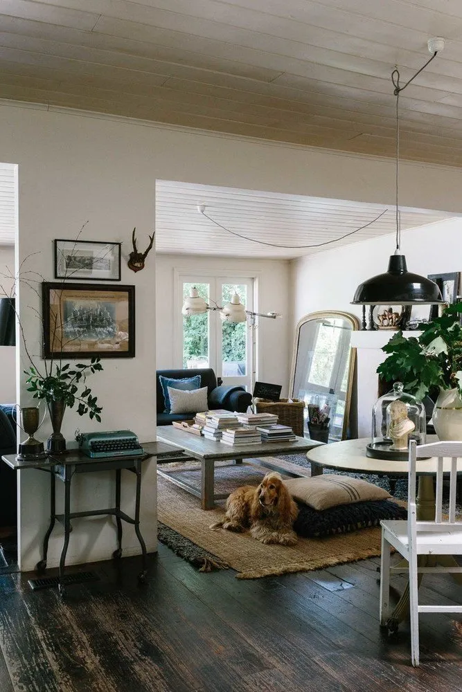 照片：时尚、室内装饰、家居、技巧、酒店、小屋、家居与小屋 – 我们网站上的照片