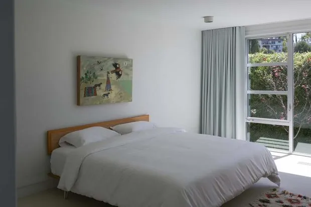 Photo: Keller Williams