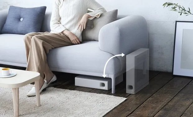 图片：in style , 室内装饰, 小贴士 – 我们网站上的照片