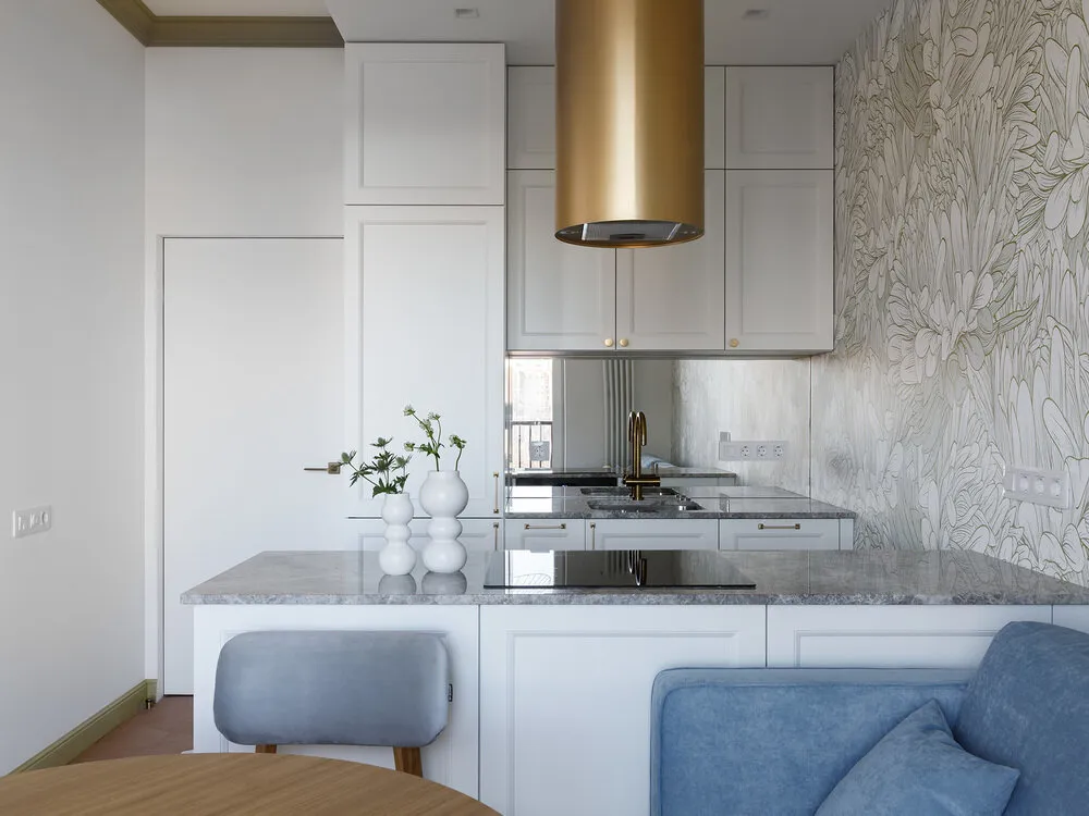 Foto: estilo , – foto en nuestro sitio web