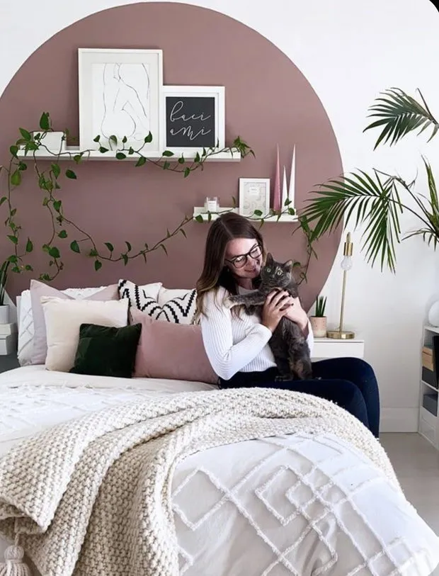 Фотографія: у стилі , Декор, Меблі та світло, Поради, енциклопедія_декор, енциклопедія_інтер'єр, Анастасія Філімонова – фото на нашому сайті