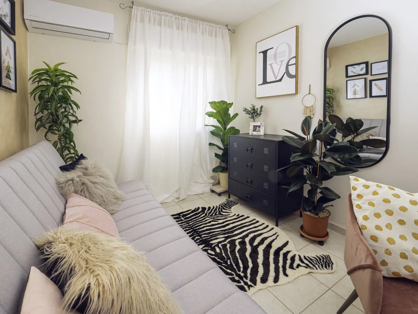 Фотографія: в стилі Лофт, поради, що розповість ваш інтер'єр, архетип, архетипи – фото на нашому сайті