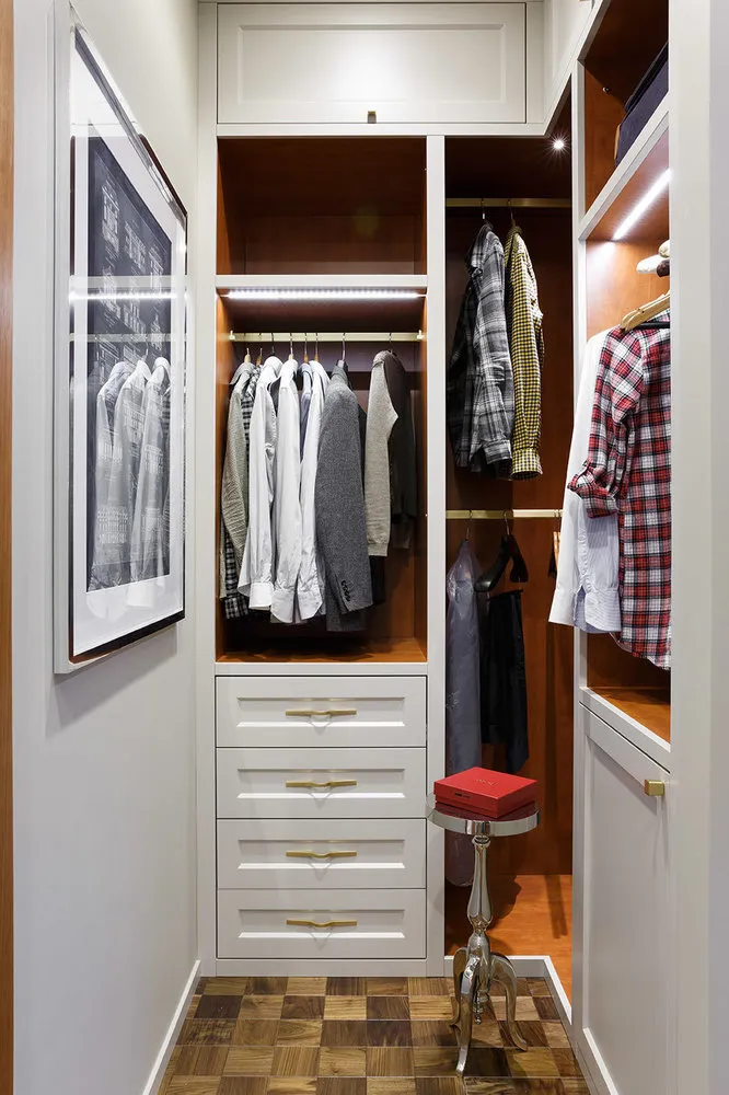 设计：Sergey Klyochkov